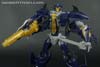 Transformers Prime: Robots In Disguise Dreadwing - Image #129 of 187
