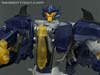 Transformers Prime: Robots In Disguise Dreadwing - Image #130 of 187