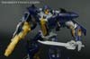 Transformers Prime: Robots In Disguise Dreadwing - Image #132 of 187