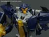 Transformers Prime: Robots In Disguise Dreadwing - Image #133 of 187