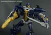 Transformers Prime: Robots In Disguise Dreadwing - Image #134 of 187