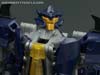 Transformers Prime: Robots In Disguise Dreadwing - Image #135 of 187