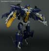 Transformers Prime: Robots In Disguise Dreadwing - Image #136 of 187