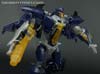 Transformers Prime: Robots In Disguise Dreadwing - Image #137 of 187