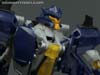 Transformers Prime: Robots In Disguise Dreadwing - Image #138 of 187