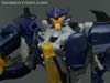 Transformers Prime: Robots In Disguise Dreadwing - Image #141 of 187