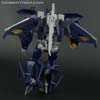 Transformers Prime: Robots In Disguise Dreadwing - Image #142 of 187