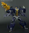 Transformers Prime: Robots In Disguise Dreadwing - Image #143 of 187
