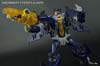 Transformers Prime: Robots In Disguise Dreadwing - Image #144 of 187