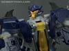 Transformers Prime: Robots In Disguise Dreadwing - Image #145 of 187