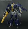 Transformers Prime: Robots In Disguise Dreadwing - Image #146 of 187