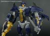 Transformers Prime: Robots In Disguise Dreadwing - Image #147 of 187