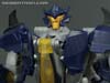 Transformers Prime: Robots In Disguise Dreadwing - Image #148 of 187