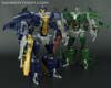 Transformers Prime: Robots In Disguise Dreadwing - Image #150 of 187