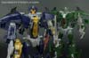 Transformers Prime: Robots In Disguise Dreadwing - Image #151 of 187