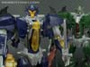 Transformers Prime: Robots In Disguise Dreadwing - Image #152 of 187