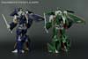 Transformers Prime: Robots In Disguise Dreadwing - Image #156 of 187