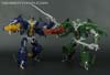 Transformers Prime: Robots In Disguise Dreadwing - Image #158 of 187