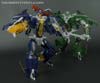 Transformers Prime: Robots In Disguise Dreadwing - Image #159 of 187