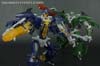 Transformers Prime: Robots In Disguise Dreadwing - Image #160 of 187