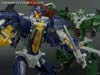 Transformers Prime: Robots In Disguise Dreadwing - Image #161 of 187