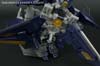 Transformers Prime: Robots In Disguise Dreadwing - Image #162 of 187