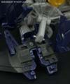 Transformers Prime: Robots In Disguise Dreadwing - Image #163 of 187