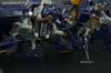 Transformers Prime: Robots In Disguise Dreadwing - Image #164 of 187