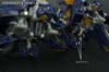 Transformers Prime: Robots In Disguise Dreadwing - Image #165 of 187