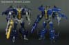Transformers Prime: Robots In Disguise Dreadwing - Image #166 of 187