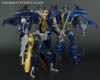 Transformers Prime: Robots In Disguise Dreadwing - Image #167 of 187