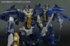 Transformers Prime: Robots In Disguise Dreadwing - Image #168 of 187