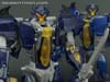 Transformers Prime: Robots In Disguise Dreadwing - Image #169 of 187