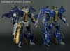 Transformers Prime: Robots In Disguise Dreadwing - Image #170 of 187