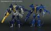 Transformers Prime: Robots In Disguise Dreadwing - Image #174 of 187
