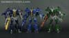 Transformers Prime: Robots In Disguise Dreadwing - Image #176 of 187