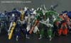 Transformers Prime: Robots In Disguise Dreadwing - Image #180 of 187