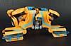 Transformers Prime: Robots In Disguise Bumblebee (Entertainment Pack) - Image #51 of 94