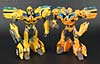 Transformers Prime: Robots In Disguise Bumblebee (Entertainment Pack) - Image #84 of 94