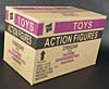 Transformers Prime: Robots In Disguise Starscream (Entertainment Pack) - Image #2 of 172