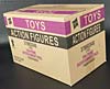 Transformers Prime: Robots In Disguise Starscream (Entertainment Pack) - Image #6 of 172