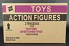 Transformers Prime: Robots In Disguise Starscream (Entertainment Pack) - Image #7 of 172