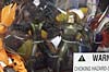 Transformers Prime: Robots In Disguise Starscream (Entertainment Pack) - Image #10 of 172
