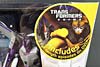 Transformers Prime: Robots In Disguise Starscream (Entertainment Pack) - Image #12 of 172