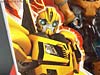 Transformers Prime: Robots In Disguise Starscream (Entertainment Pack) - Image #16 of 172