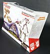 Transformers Prime: Robots In Disguise Starscream (Entertainment Pack) - Image #21 of 172
