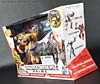 Transformers Prime: Robots In Disguise Starscream (Entertainment Pack) - Image #32 of 172