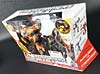 Transformers Prime: Robots In Disguise Starscream (Entertainment Pack) - Image #33 of 172