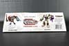 Transformers Prime: Robots In Disguise Starscream (Entertainment Pack) - Image #34 of 172