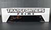 Transformers Prime: Robots In Disguise Starscream (Entertainment Pack) - Image #38 of 172